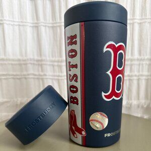 FrostBuddy Universal XL Boston Red Sox